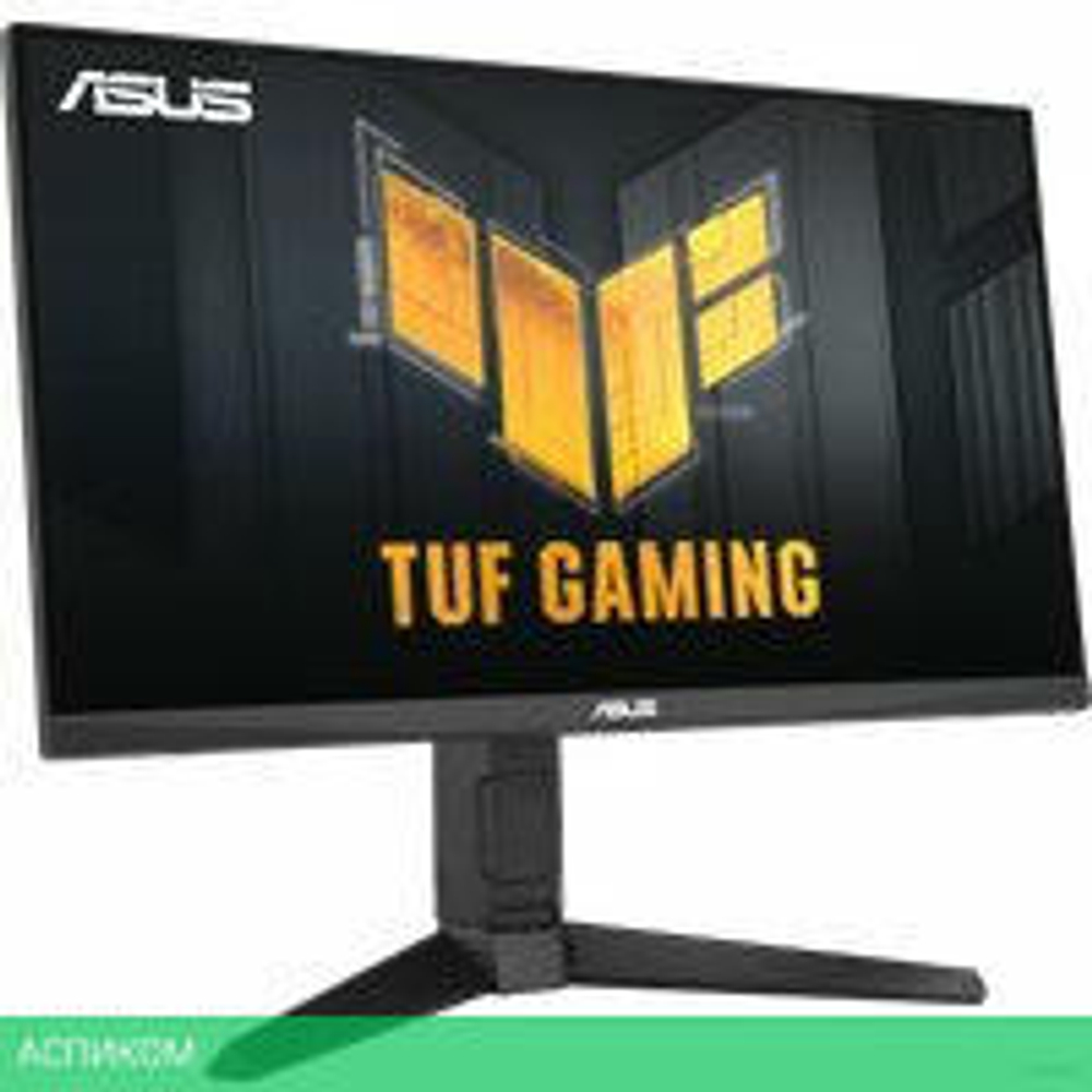 Игровой монитор ASUS TUF Gaming VG249QL3A