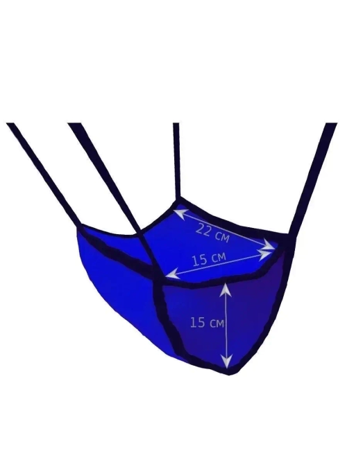 Гамак для грызунов, для мыши, морской свинки
