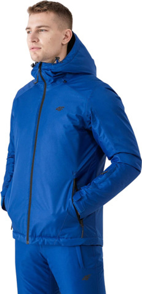 Куртка 4F MEN'S SKI JACKETS