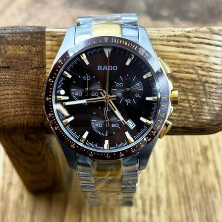 Часы Rado