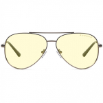 Очки  Gunnar Maverick