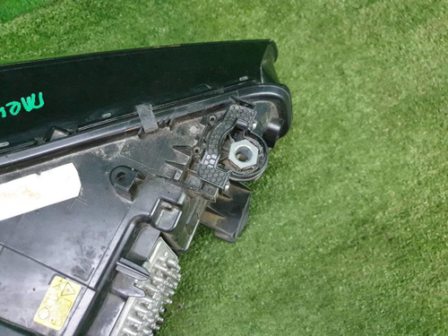 Фара левая BMW X5 G05 X6 G06 18-23 Laser В сборе