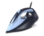 Утюг Philips DST7041/20 (q)