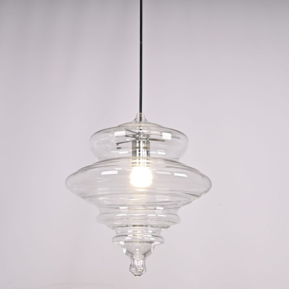 Люстра Neverending Glory Bolshoi Theatre Iii D35 By Imperiumloft