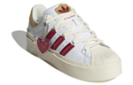 Кроссовки Adidas Originals Superstar Bonega (Женская размерная сетка)