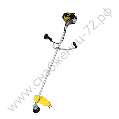 Триммер бензиновый EUROLUX TR-1900T