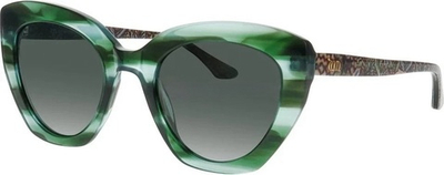 William Morris Gallery 80005 9525 52/23 очки с/з + футляр