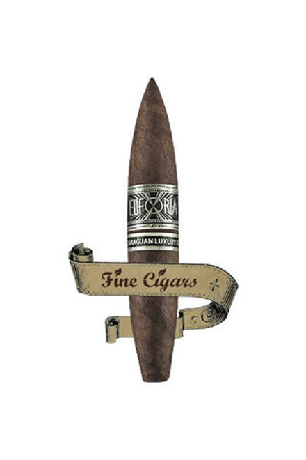 Euforia NLC Perfecto