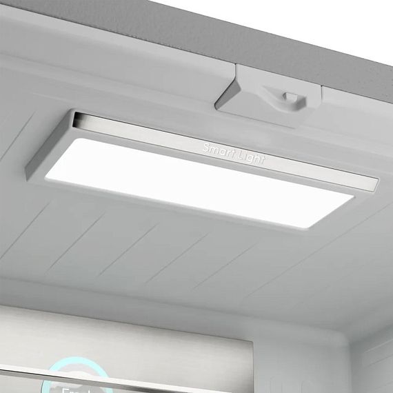 Холодильник Kuppersberg NFFD 185 SG