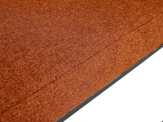 Банкетка Loft Flat 810241