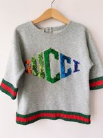 Свитшот Gucci