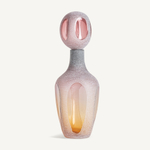 Ваза YAEKO 37264