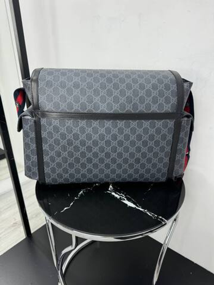 Сумка Gucci