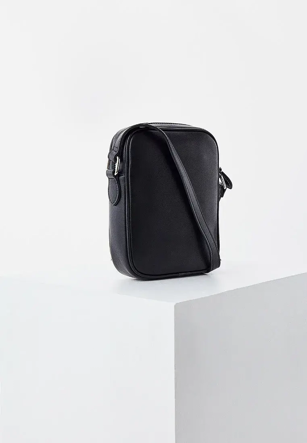 Сумка Trussardi