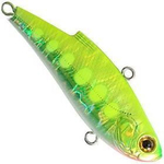 Воблер Bassday Orc Range Vib 100ES CH-109 Chkatakuchi Iwashi