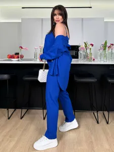 Комплект УК-294-3 Fabrika