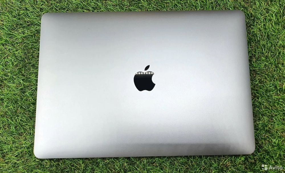 Apple MacBook Pro 13 2019 i5/8/ssd512Gb Touchbar