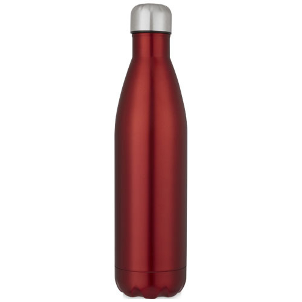 Cove 750 ml vacuum insulated stainless steel bottle
