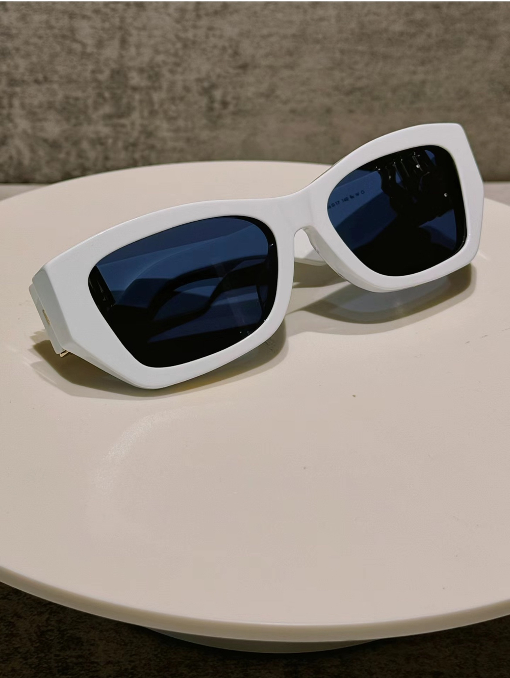Christian Dior Glasses