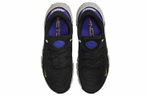 Кроссовки Nike Free Metcon 4 (Женская размерная сетка)
