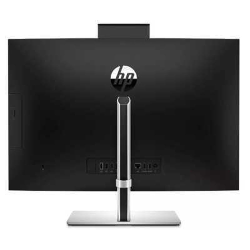 Моноблок HP ProOne 440 G9 884Y2EA ENG