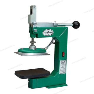 Вулканизатор для ремонта камер Гном