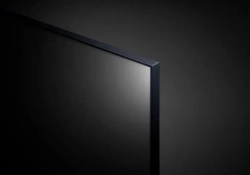 Телевизор LG 43UR78001LJ.ARUB
