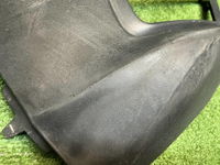 Накладка ПТФ правая VW Tiguan 2 (2016-2020)