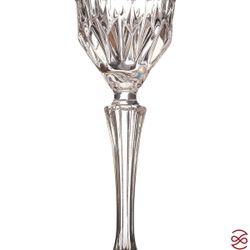 Набор рюмок для водки TIMON