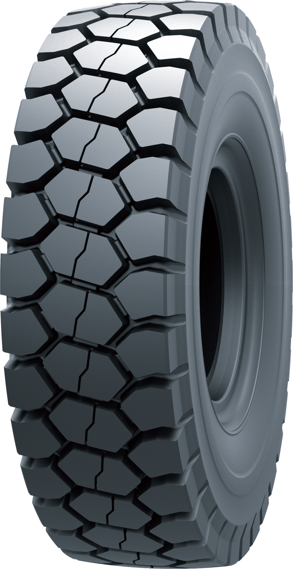 21,00R35 TUE402PRO E-4 204/B *** NOR TL TIANLI МАЙНИНГ