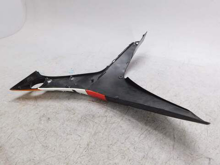 Пластик боковой правый Honda CBR600RR 06-08 64320-MFJ-D000
