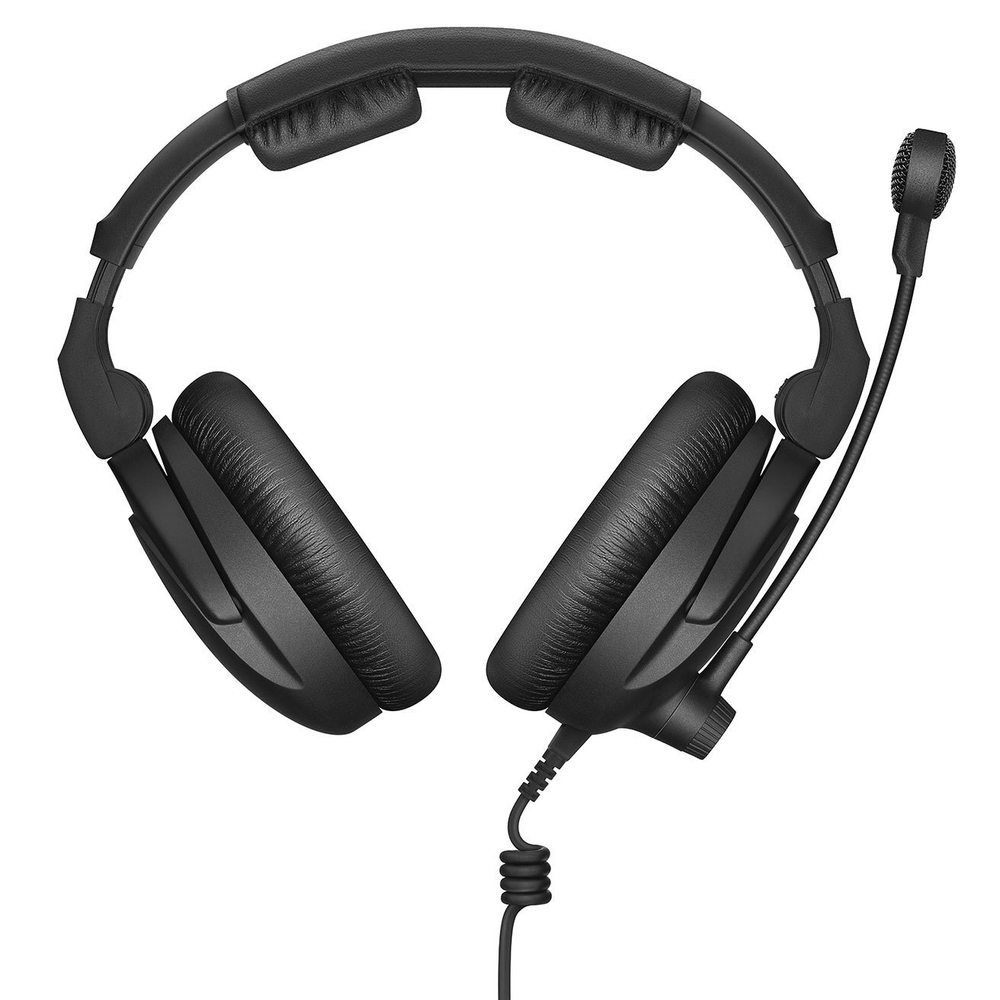Sennheiser HMD 300 PRO