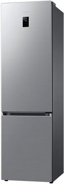 Двокамерний холодильник SAMSUNG RB38C679ES9/UA