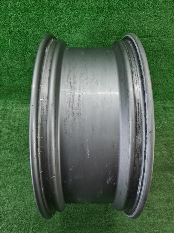 Диск Комплект R20 BMW 3er G20 (2018-н.в) 795 стиль