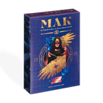 Метафорические карты «Тайны подсознания», 50 карт
