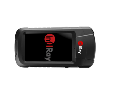 Тепловизор для измерения Xinfrared xView