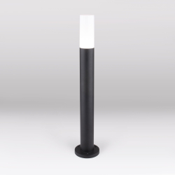 Ландшафтный светильник, арт. 1419