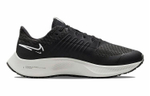 Кроссовки Nike Pegasus 38 (Женская размерная сетка)