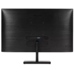 Монитор PHILIPS (275E1S/01)