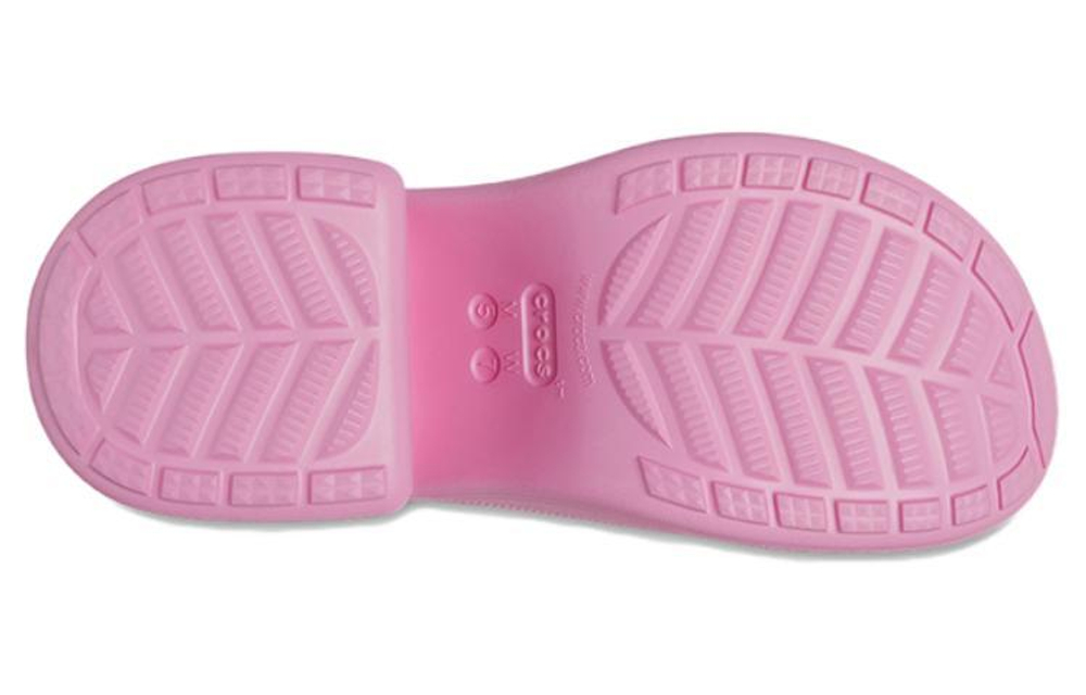 Crocs 9.2Cm