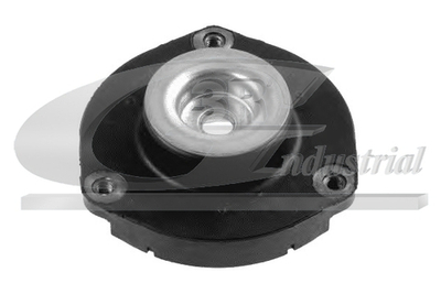 3RG - 109694-TOR - Suspension Strut Support Mount - Na nasem stanju artikl proizvodaca TOPRAN.