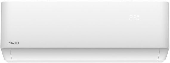 Кондиционер Daichi AIR25AVQS1R-2/AIR25FVS1R-2