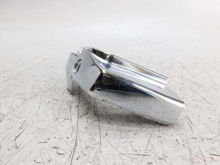 Накладка декоративная на гбц Yamaha XVS1300 Stryker 3D8-1111N-00
