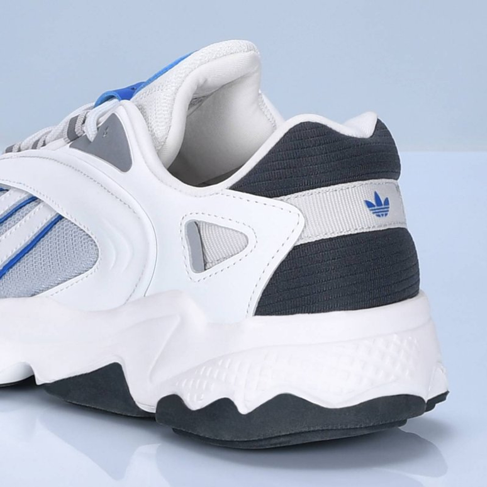 Кроссовки Adidas Oztral арт 6168