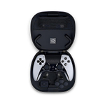 Беспроводной геймпад Sony DualSense Edge для PlayStation 5
