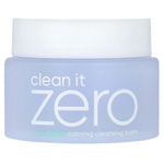 Banila Co, Clean It Zero, успокаивающий очищающий бальзам, 100 мл (3,38 жидк. унции)