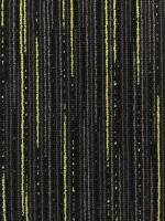 Ковровая плитка Associated Weavers Metro Tile 20