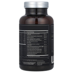 Qualia, Mind®, 105 Capsules