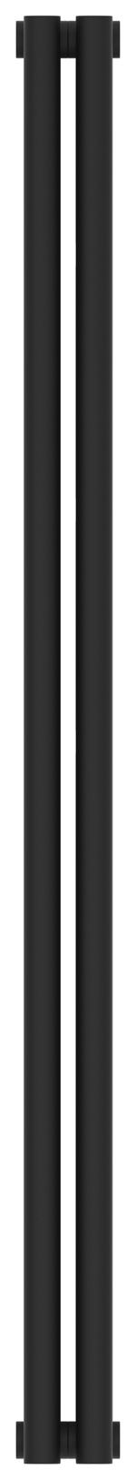 Сунержа Эстет-11 1200х90 2 секции