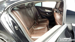 Mercedes-Benz CLS-Class C257 CLS300d AMG Line (12.2019)